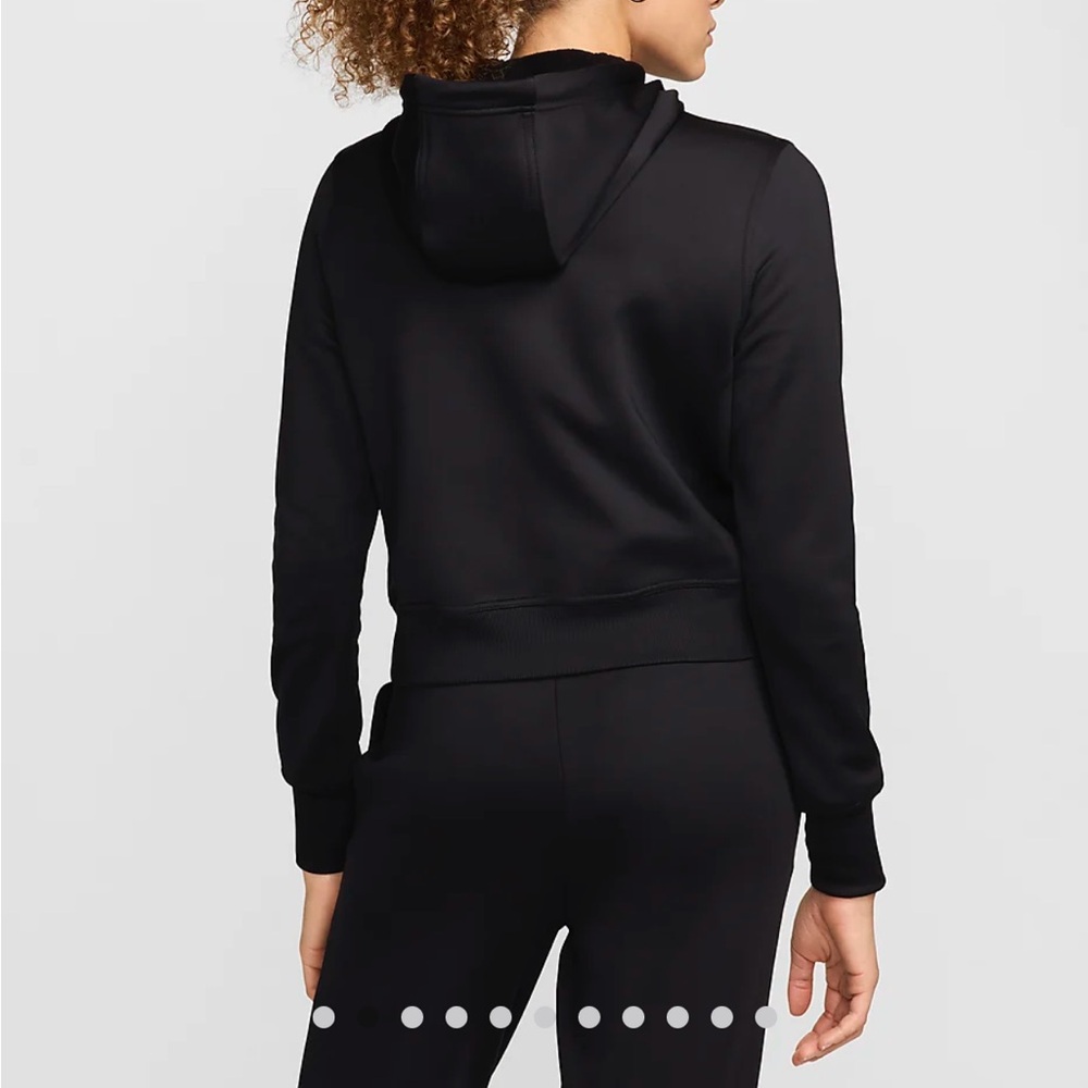Nike Therma-FIT One - Picture 2 of 7